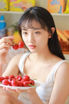 狂野少女免费观看完整电视高清
