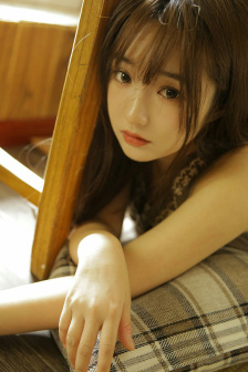 刁蛮新娘