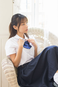 西施狂飙乳液